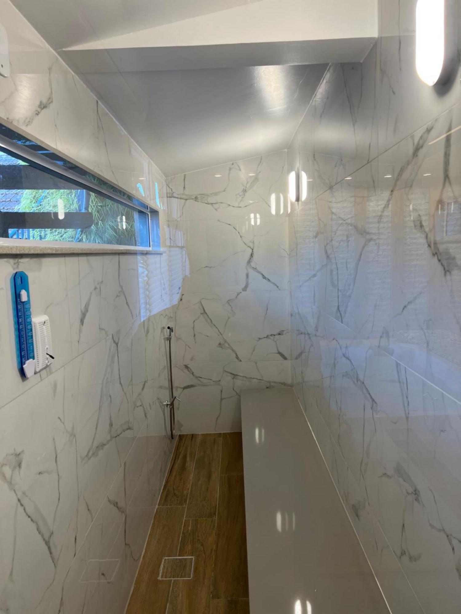 Chale Alto Da Serra - Pousada & Wellness Spa São Joaquim Eksteriør bilde